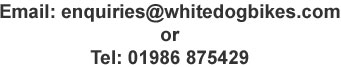 Contact us