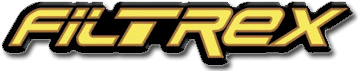 Filtrex Oil Filters