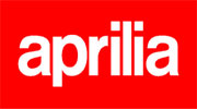 Aprilia Motorcycles Bought for Cash