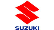 Suzuki Logo