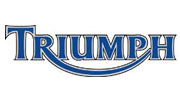 Triumph logo