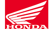 Honda CT200