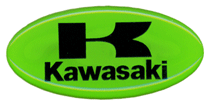 Kawasaki