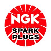 NGK Spark Plugs