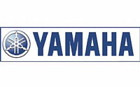 Yamaha Motorcycles Bought for Cash