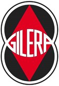 Gilera scooter parts