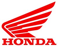 Honda scooter parts