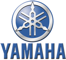 Yamaha motorcycle spares