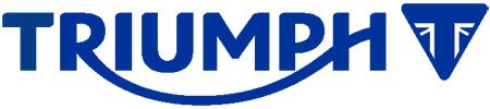 Triumph Logo