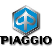 Piaggio scooter parts