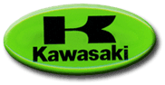 Kawasaki Logo