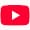 Find us on Youtube