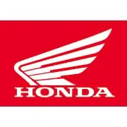 Brand Honda