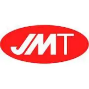 JMT bike parts