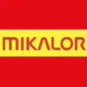 Mikalor