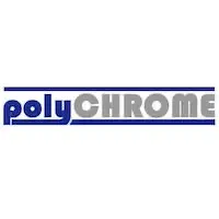 Polychrome
