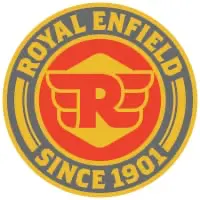 Royal Enfield
