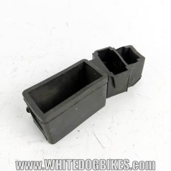 R1100 RT electric relay holder