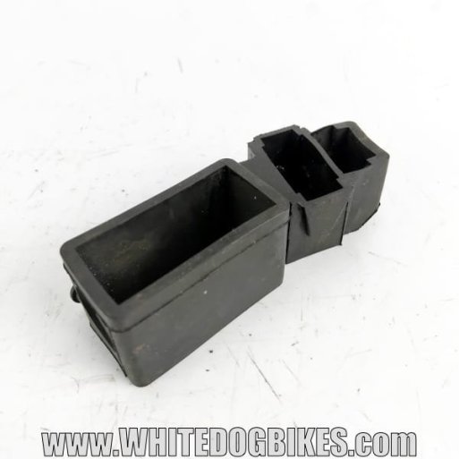 R1100 RT electric relay holder