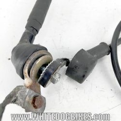 1999 BMW K1100LT Radio Ariel - K1100 LT - K 1100
