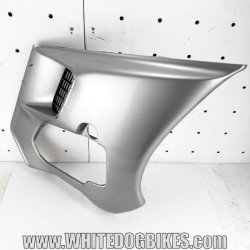 1999 BMW K1100LT Right Side Fairing - K1100 LT - K 1100