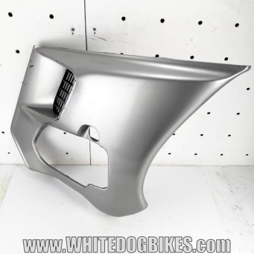 1999 BMW K1100LT Right Side Fairing - K1100 LT - K 1100
