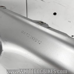 1999 BMW K1100LT Right Side Fairing - K1100 LT - K 1100