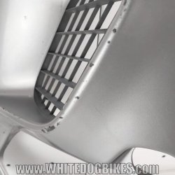 1999 BMW K1100LT Right Side Fairing - K1100 LT - K 1100