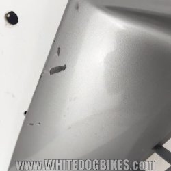 1999 BMW K1100LT Right Side Fairing - K1100 LT - K 1100