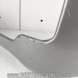 1999 BMW K1100LT Right Side Fairing - K1100 LT - K 1100