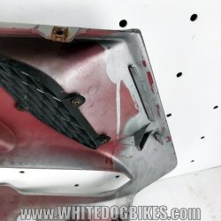 1999 BMW K1100LT Right Side Fairing - K1100 LT - K 1100