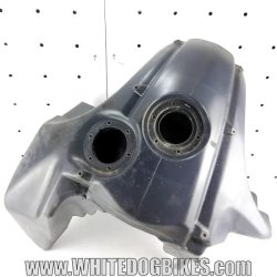R1100RT fuel tank