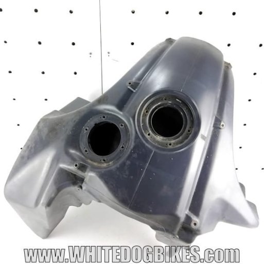 R1100RT fuel tank