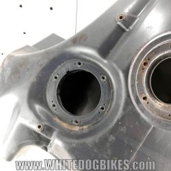 1999 BMW R1100RT Petrol Tank - R1100 RT - R 1100