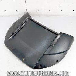 K1100LT  screen backing plate