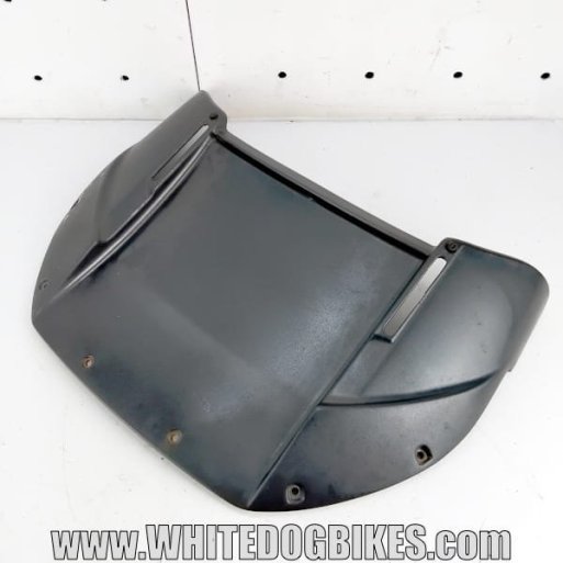 K1100LT  screen backing plate