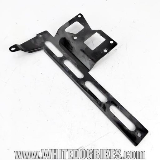 K1100LT screen motor plate
