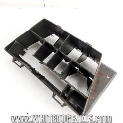R1100RT fusebox