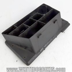 1999 BMW R1100RT Fusebox - R1100 RT - R 1100