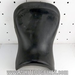 1999 BMW R1100RT Front Seat - R1100 RT - R 1100