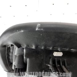 1999 BMW R1100RT Front Seat - R1100 RT - R 1100