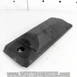 K1100LT fairing pocket lid