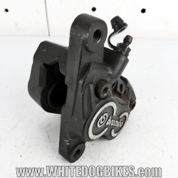 R1100RT left brake caliper