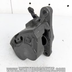 1999 BMW R1100RT Left Front Brake Caliper - R1100 RT - R 1100