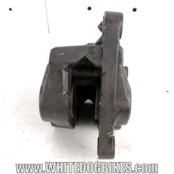 1999 BMW R1100RT Left Front Brake Caliper - R1100 RT - R 1100