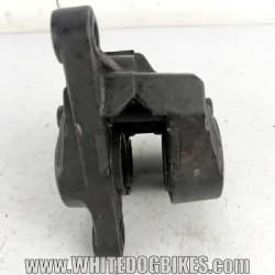 1999 BMW R1100RT Right Front Brake Caliper - R1100 RT - R 1100