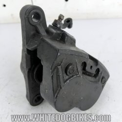 1999 BMW R1100RT Right Front Brake Caliper - R1100 RT - R 1100