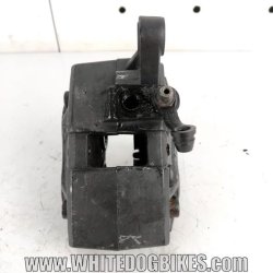 1999 BMW R1100RT Right Front Brake Caliper - R1100 RT - R 1100