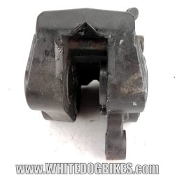 1999 BMW R1100RT Right Front Brake Caliper - R1100 RT - R 1100