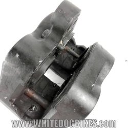 1999 BMW R1100RT Right Front Brake Caliper - R1100 RT - R 1100